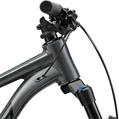 big-nine-60-2026-matny-tmavosedy-d1